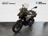BMW R 1300 GS A. INKL. 1.000 € ZUBEHÖR AKTION - BMW AKTION