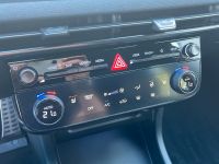Hyundai TUCSON - Vorschau Bild 14