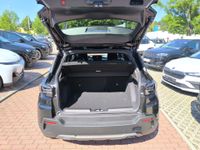 Jeep Avenger - Vorschau Bild 9