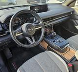 Mazda MX-30 35,5 kWh e-SKYACTIV First Edition*3,24%*Al - Mazda MX-30 aus 2020