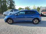 Volkswagen Polo Move TSi DSG AHK / Rückfahrkamera Matrix LM - Volkswagen Polo Jahreswagen mit Benzin-Antrieb