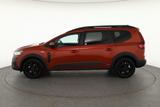 Dacia Jogger TCe 110 LED Kamera 7-Sitzer - Dacia Tageszulassungen