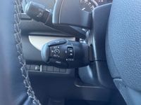 Opel Zafira Life - Vorschau Bild 14