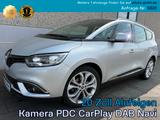 Renault Grand Scenic BLUE dCi 120 Kamera CarPlay 20-Zoll - Renault Grand Scenic in Köln