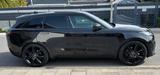 Land Rover Range Rover Velar 3.0 V6 D300 R-Dynamic HSE ... - Land Rover Range Rover Velar in Bonn