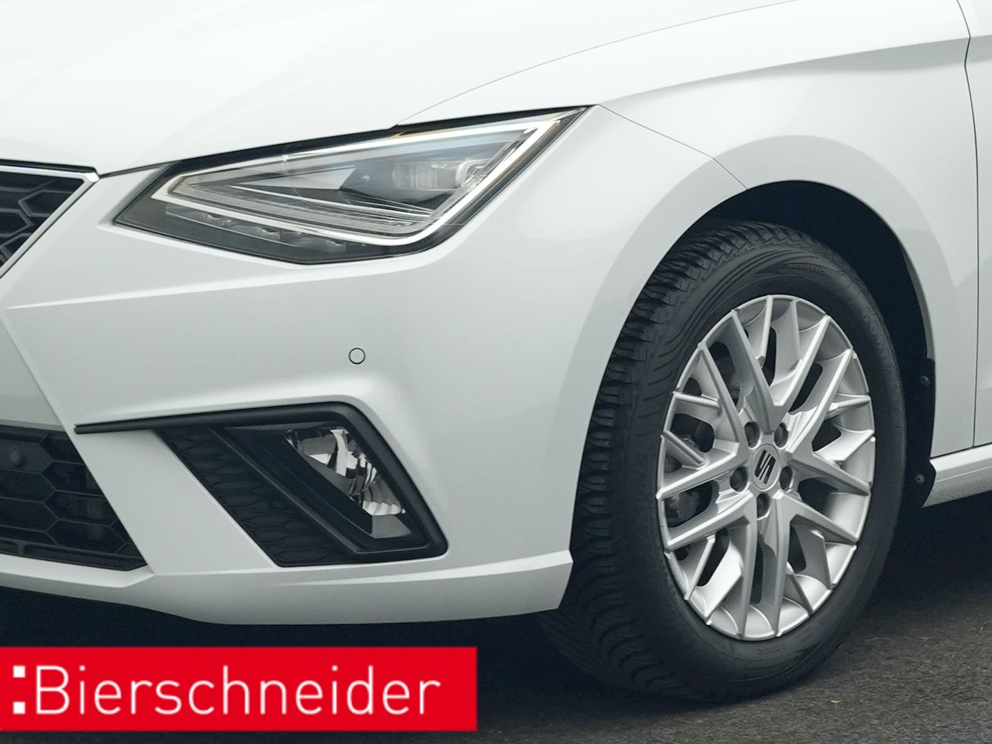 Seat Ibiza - Bild 18
