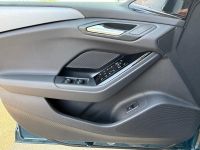 Audi A6 e-tron - Vorschau Bild 9