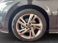 Volkswagen Golf - Vorschau Bild 9