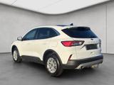 Ford Kuga 2.5 Duratec PHEV TITANIUM - Ford Gebrauchtwagen in Frankfurt