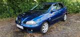 Seat Ibiza Sport Edition // Klimaautom. // Alufelgen - Seat Ibiza aus 2006: Sport Edition