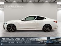 BMW 420 - Vorschau Bild 4