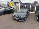 Audi A3 1.8 TFSI Sportback  Automatic - Audi A3 in Saarbrücken