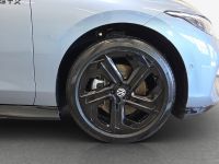 Volkswagen ID.7 - Vorschau Bild 16