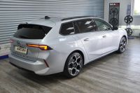 Opel Astra L 1.2 ST Ultimate *NAVI/HEADUP/HIFI/AHK*