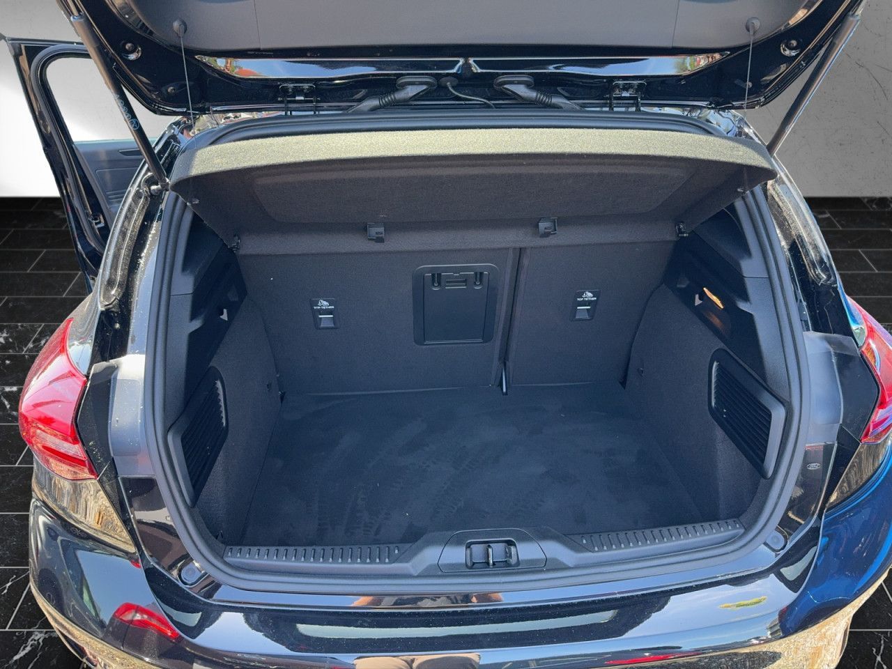 Ford Focus - Bild 14