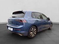 Volkswagen Golf - Vorschau Bild 3