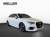 Audi RS3 Sportback Virt.Cockpit,B&Ol,Elek.Sitze,LED - gebrauchte Audi RS3 aus dem Jahr 2020