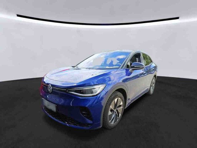 Volkswagen ID.5 - Bild 2