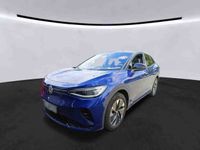 Volkswagen ID.5 - Vorschau Bild 2