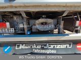 DAF XF 410 SC Menke Doppelstock - Angebote
