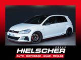 Volkswagen Golf VII GTI TCR DSG O.Z. KW Gewinde APR Auspuff
