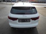 Jaguar XF 25d AWD  Portfolio Sportbrake Auto. - gebrauchte Jaguar XF aus dem Jahr 2017