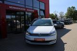 Volkswagen Touran 2.0 TDI COMFORTLINE*7-SITZER*ST.HZG*MATRI - Volkswagen Touran mit Diesel-Antrieb: Kleinbus