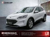 Ford Kuga 1.5 Cool & Connect Spurhalteassistent Navi - Ford Kuga in Dortmund