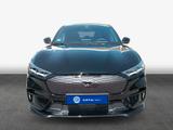 Ford Mustang Mach-E AWD GT**Kamera/Premium/20Zoll** - Ford Mustang Mach-E in Stuttgart