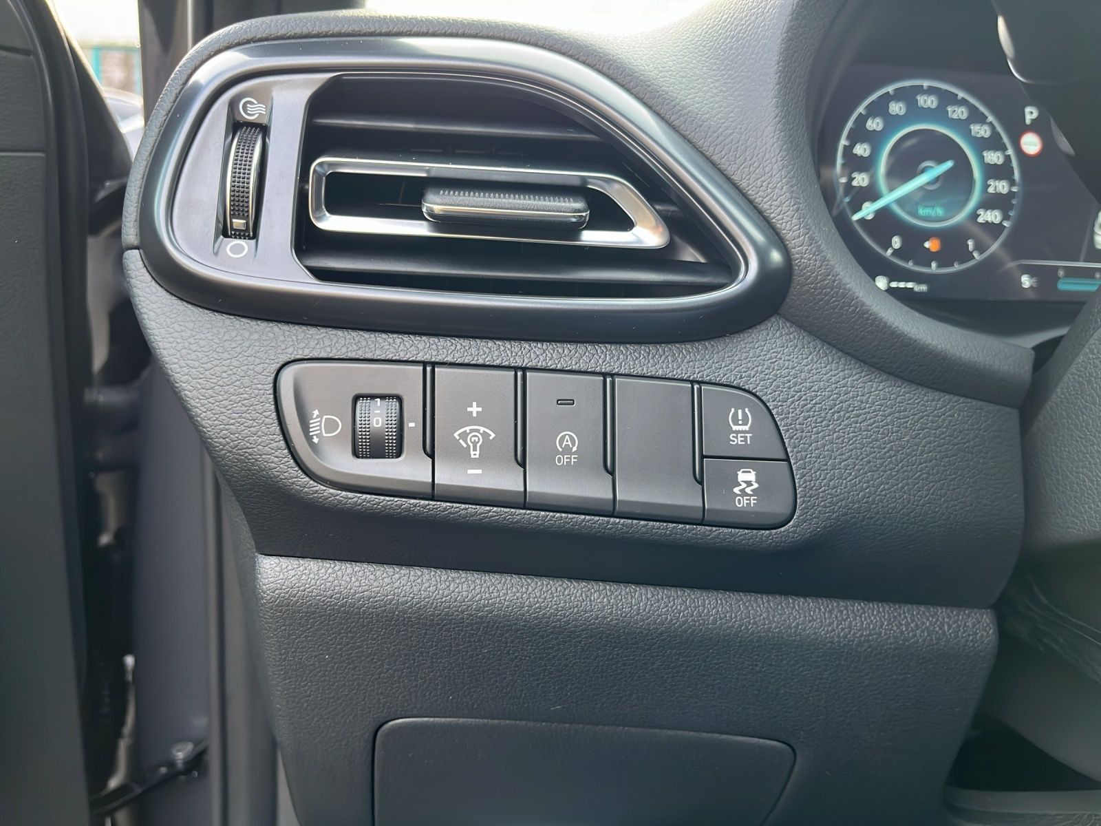 Hyundai i30 – Bild 16