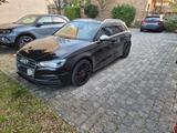 Audi S3 2.0 TFSI quattro Sportback - - Audi S3 in Ludwigshafen