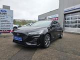 Ford Focus Lim. ST-Line Style *LED*PDC*KAM*TEMPO*SHZ* - Ford: Ka Style