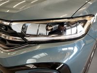 Volkswagen T-Roc - Vorschau Bild 15