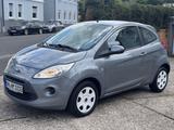 Ford Ka Trend - Ford Ka/Ka+ in Bonn