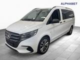 Mercedes-Benz Vito 119 CDI Tourer PRO Lang LED*STHZG*AHK*DISTR
