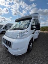 Knaus SKY-TI 650 MF - Offers