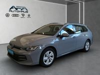 Volkswagen Golf - Vorschau Bild 2