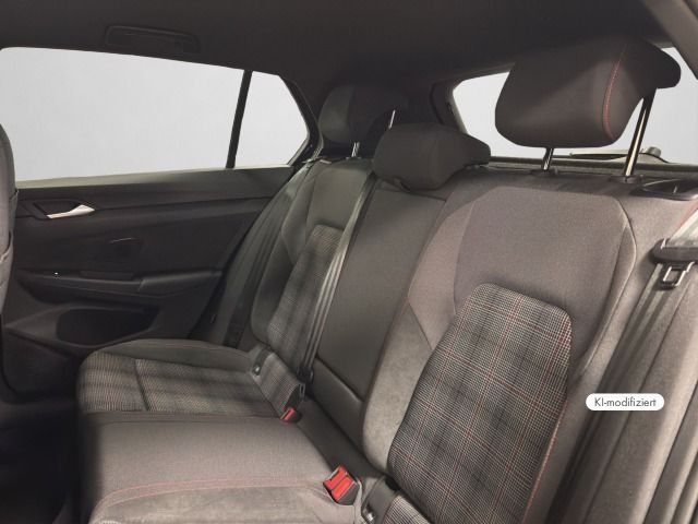 Volkswagen Golf - Bild 16