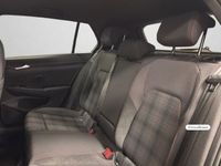 Volkswagen Golf - Vorschau Bild 16