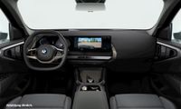 BMW X3 - Vorschau Bild 3