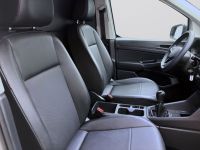 Volkswagen Caddy - Vorschau Bild 16