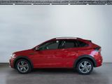 Volkswagen Taigo 1.0 TSI R-Line ParkAss. SpurH RKAM AWR - Volkswagen Taigo in Leipzig