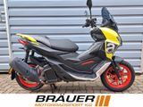Aprilia SR GT 125 SPORT Inspektion neu - Offers matching your search criteria