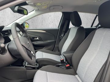 Opel Corsa F 1.2 Turbo +SoundSys+PDC+SpurH+SpurW