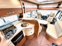 Carthago chic c-line I 5.9 XL LE-MBUX-o.Hubbett-REDUZIERT (9/15)