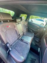 Skoda Kodiaq 2.0 BiTDI SCR DSG 4x4 RS RS - Skoda Kodiaq in Gelsenkirchen