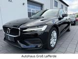 Volvo V60 Kombi Core LED Navi SHZ AHK VC 8 fach - gebrauchte Volvo V60 aus dem Jahr 2022