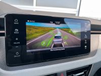 Skoda Kamiq 1.0 TSI DSG Selection AHK KAM LED 5J GAR bei Autohaus Landmann & Maier OHG