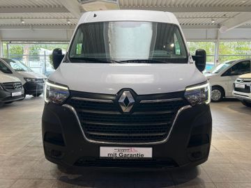 Renault Master - 10