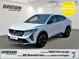 Renault Rafale 4x4 1.2 EU6e Atelier Alpine E-Tech Plug-i